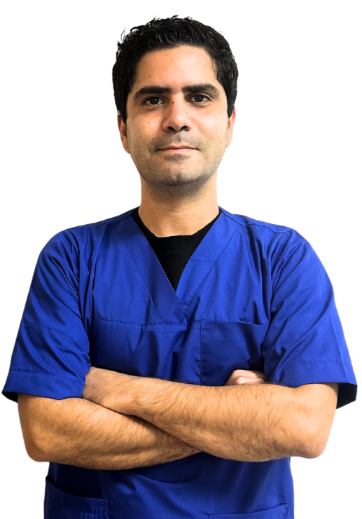 dr_lahlou_nabil_abou_bakr