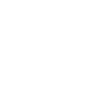 quote.png quote.png