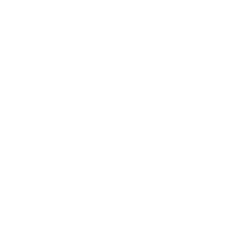 Un cadre accueillant et professionnel
